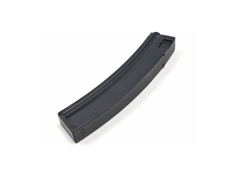 CYMA 120rds Mid Cap AEG Spring Magazine For Tokyo Marui MP5 AEG Series