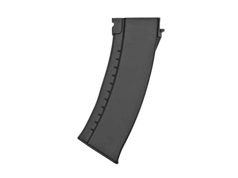 CYMA 150rds Mid Cap AEG Spring Magazine For AK47 AEG Series