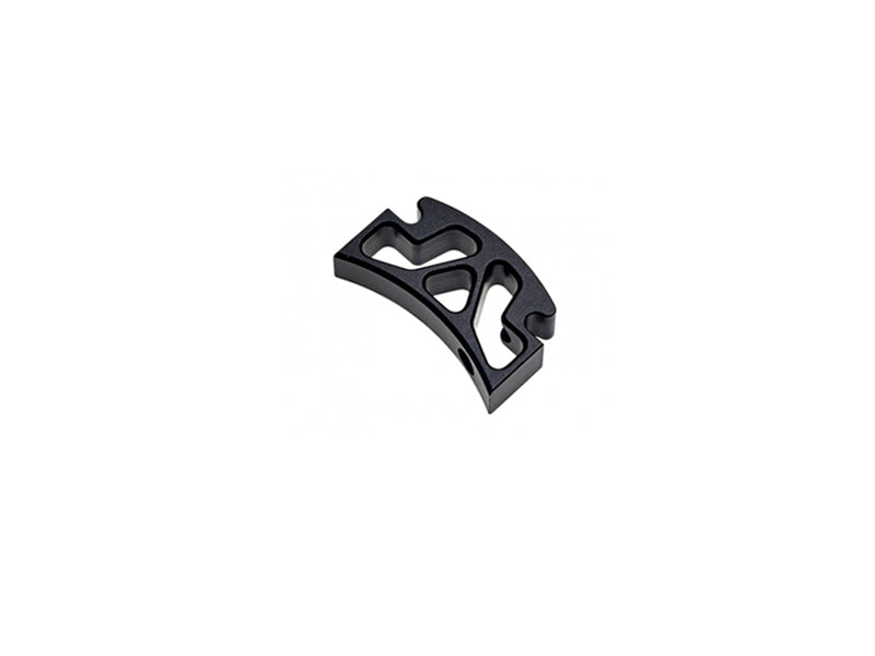 COWCOW Technology Module Trigger Shoe A Black