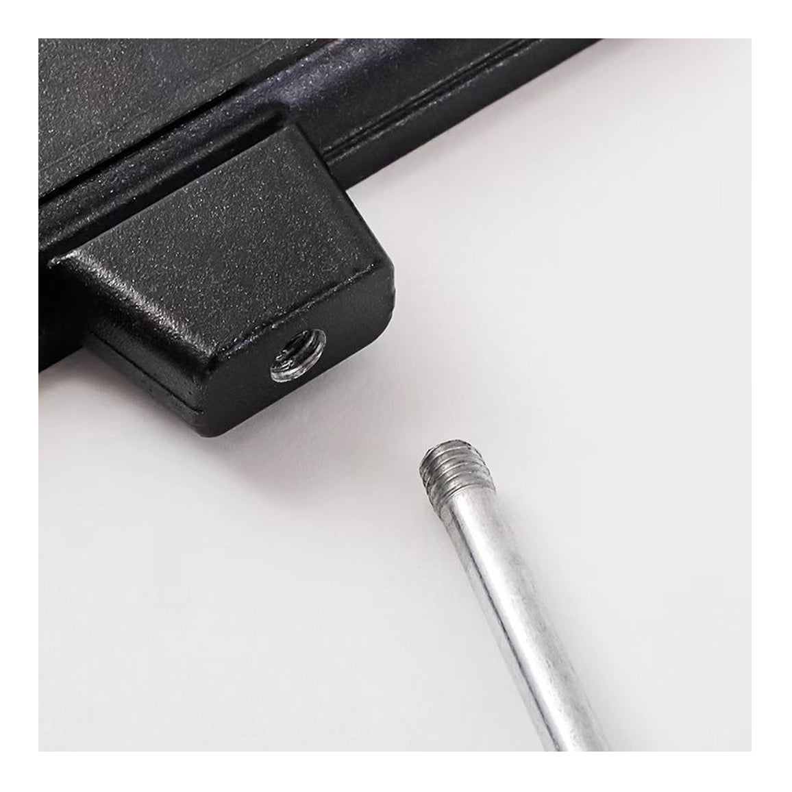 Moz Sandwich DIY Baking Pan with Grilling Clip